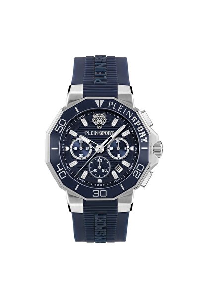 Plein Sport Ceas de mână bărbătesc PSAGA0325