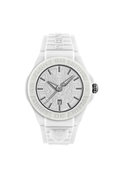 Plein Sport PSHDA0324 Unisex Wristwatch
