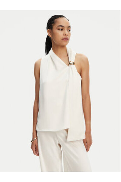 Imperial Women's Blouse RIC1JBA Multicolor