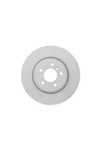 Bosch Bmw Fren Diski On Bmw F06 F10 F11 F12 F13 - 0986479772
