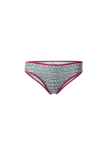 CARINA 3 Women's Bikini Panties - UW 3104