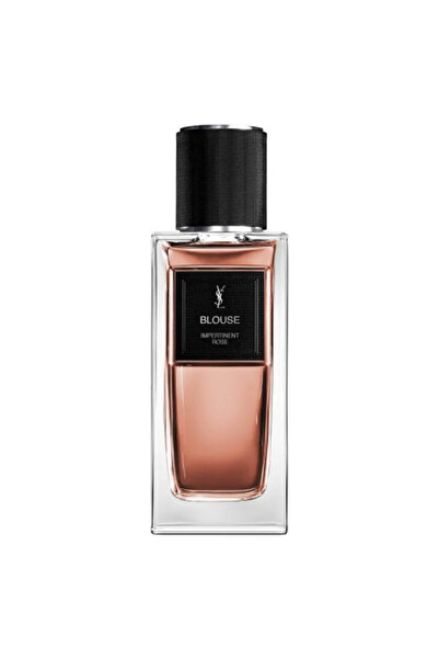 Yves Saint Laurent Blouse Impertinent Rose Eau de Parfum