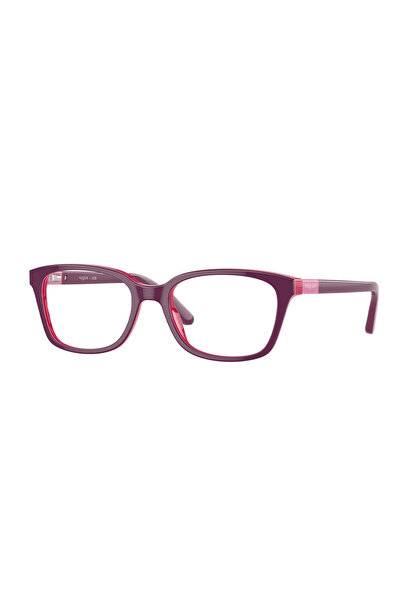 Vogue Junior Rame de ochelari VY2001 2587 47 pentru fete