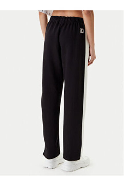 KARL KANI Women's Sweatpants PD00005427 Multicolor