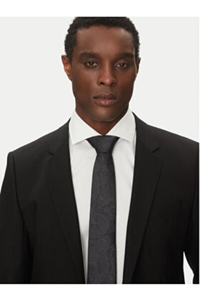 BOSS Men's Tie 50538976 Multicolor