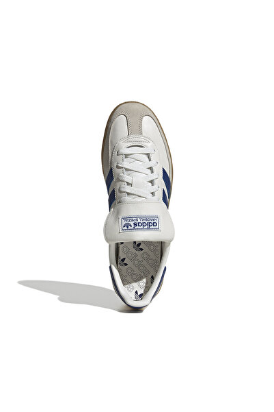 adidas Handball Spezial Sneaker Walking Casual Shoes