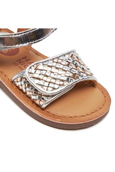 Gioseppo σανδάλια για κορίτσια 72110-P χρυσά