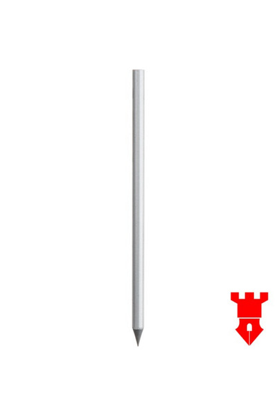 KALE PROMOSYON أقلام رصاص 50 قطعة، أقلام رصاص طبيعية مع لفائف، للمدرسة والحضا...