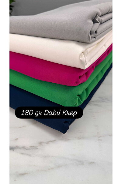 ipekkumaş فستان من قماش الليكرا الفوشيا، تنورة، قميص، بنطلون، منتجنا يُباع با...