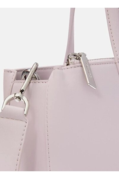 Calvin Klein Women's Crossbody Bag Lv04F3098Gvuw