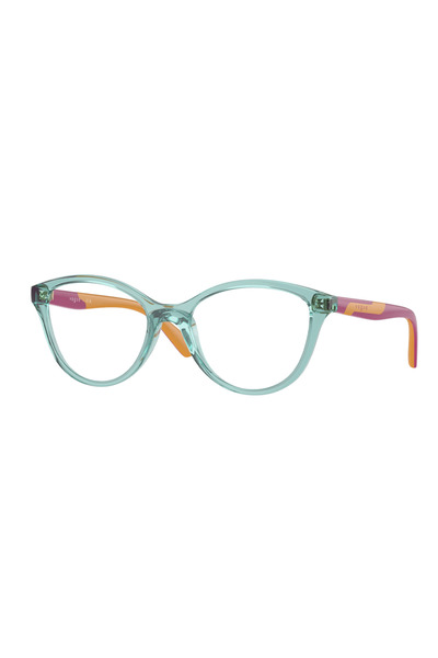 Vogue Junior Rame de ochelari VY2019 3032 48 pentru fete