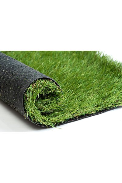sultan garden center Artificial Grass Green