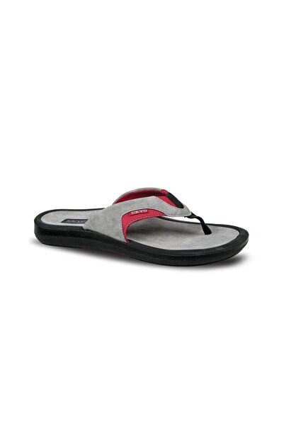 Ceyo 6100-11 TURKISH SLIPPER