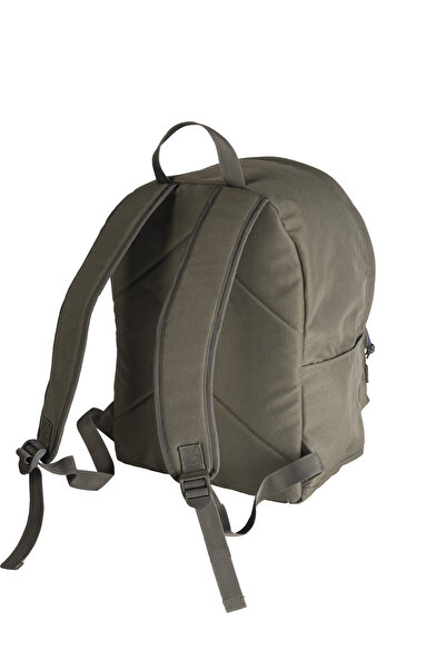 Mil-Tec Backpack daypack cityscape molle olive