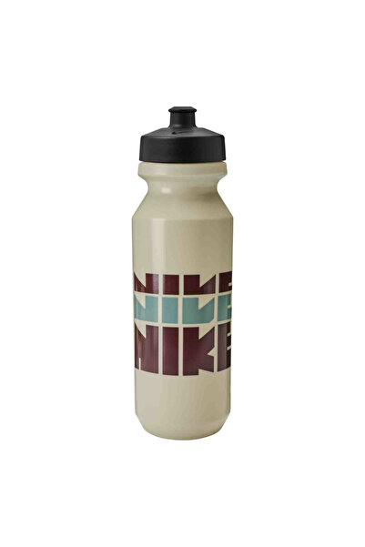 Nike Big Mouth Water Bottle 2.0 Graphic - 32oz (960 ML)