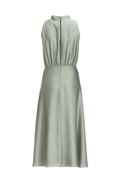 Swing Women's Cocktail dress 5AI13700 Multicolor