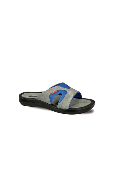 Ceyo 6100-21 صندل تركي