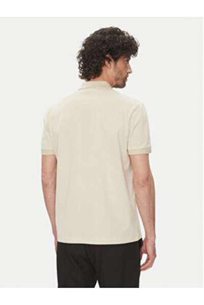 BOSS Men's Polo 50538177 Multicolor