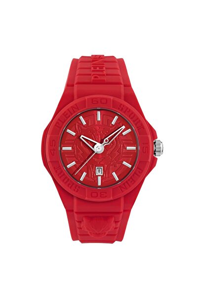 Plein Sport PSHDA0224 Unisex Wristwatch