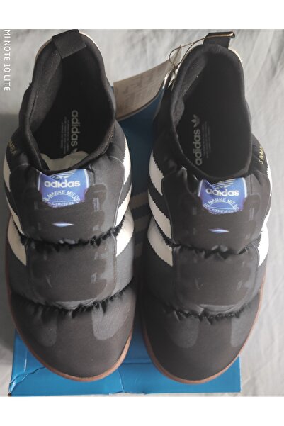 Adidas Originals Samba Puffylette 41EU