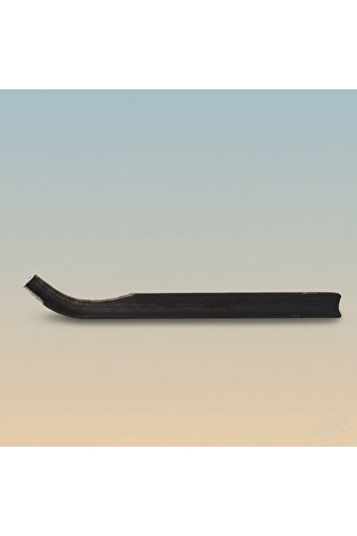 İNORAVA Döküm Radyatör Askı Konsolu