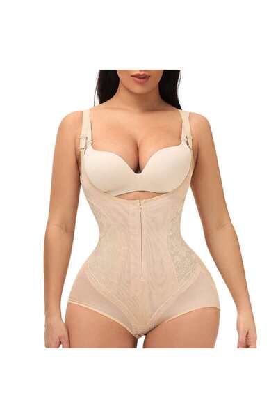 OEM Body modelator talie subtire