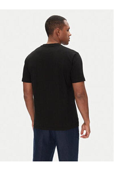 BOSS Men's T-Shirt 50539180 Multicolor