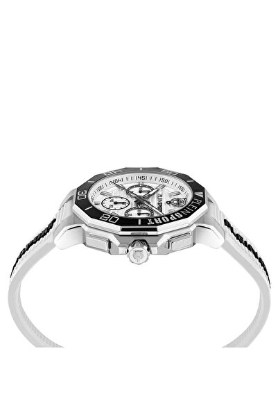 Plein Sport Ceas de mână bărbătesc PSAGA0225