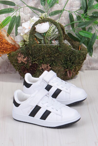 fort Αθλητικά παπούτσια για αγόρια Cool Cooper Comfortable Flexible Sneaker