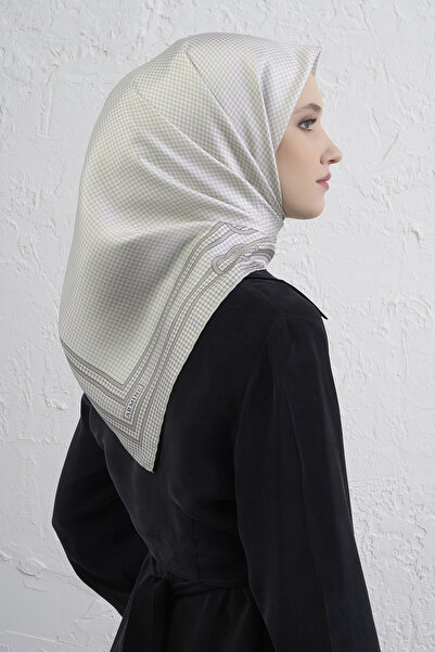 Armine ΜΕΤΑΞΥ ΦΟΥΑΡΙ 9404D (ΤΥΛΙΧΤΟ)-83