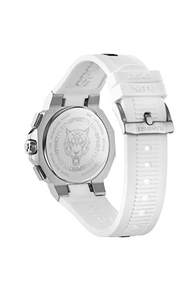 Plein Sport Ceas de mână bărbătesc PSAGA0225