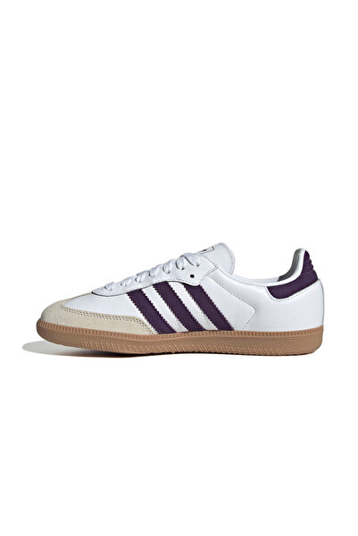 adidas Samba OG Unisex Sneaker