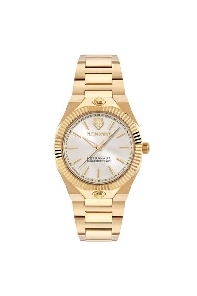 Plein Sport Ceas de mână pentru femei PSDGA0625