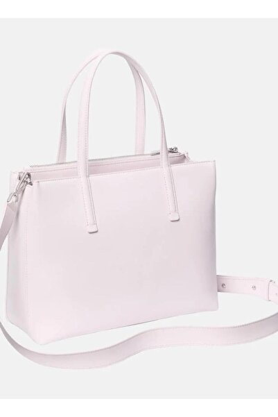 Calvin Klein Women's Crossbody Bag Lv04F3098Gvuw