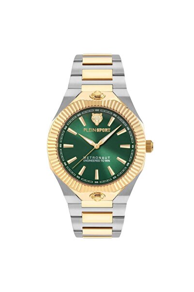 Plein Sport Ceas de mână bărbătesc PSCGA0625