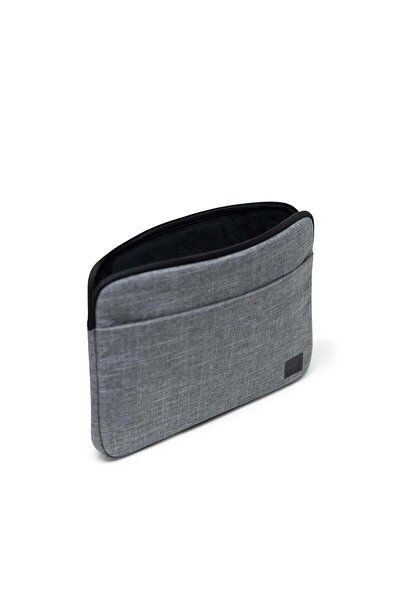 herschel Denman 15-16 Inch Sleeve Tech Laptop Case 30105-00001-Os