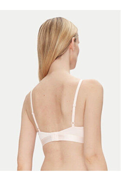 BOSS Sutien tip bralette pentru femei 50535250 Multicolor