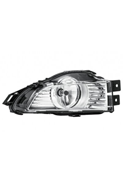 Hella OPEL INSIGNIA - A ÖN SAĞ SİS FARI 1710379 1NA354665021 SOT