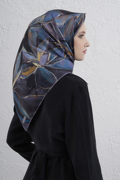 Armine ІПЕК ЕШАРП 9406D (TWİLL)-36