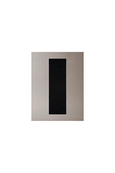 Calvin Klein Men's Scarf Lv04D8056Gub1