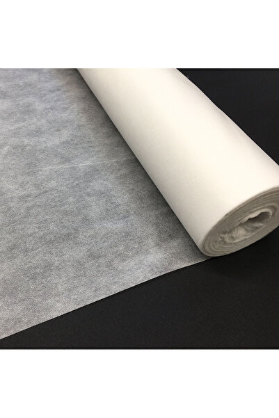 Mank Rolă de protecție pentru pat de masaj / 80 cm x 95 m / 1 rolă