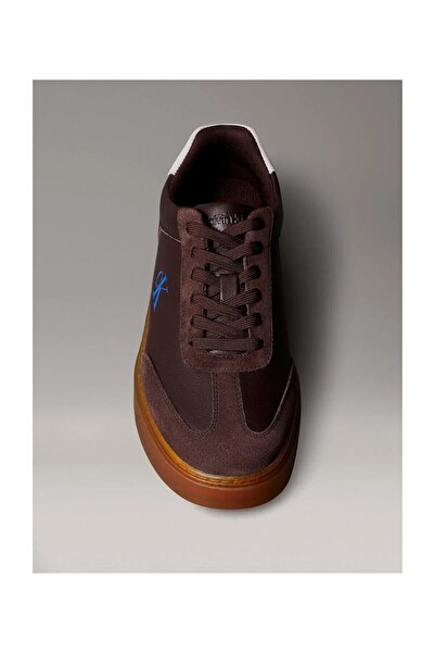 Calvin Klein Erkek Sneaker YM0YM014290KY