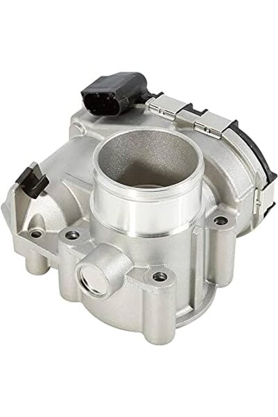 Genel Markalar Fiat Gaz Kelebegi F.palıo-Albea-Brava-Bravo-Stilo 1.2 16v - Fi5315