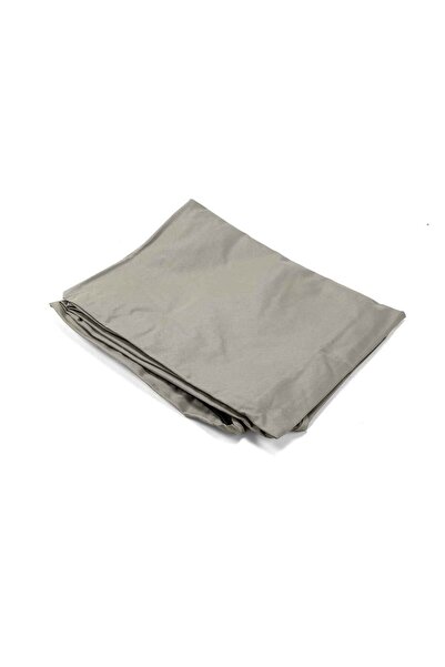 sultan garden center غطاء مقاوم للماء والحرارة لمظلات الحدائق