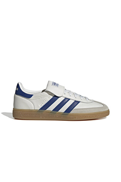 adidas Handball Spezial Men's Casual Shoes Jh5657 Beige