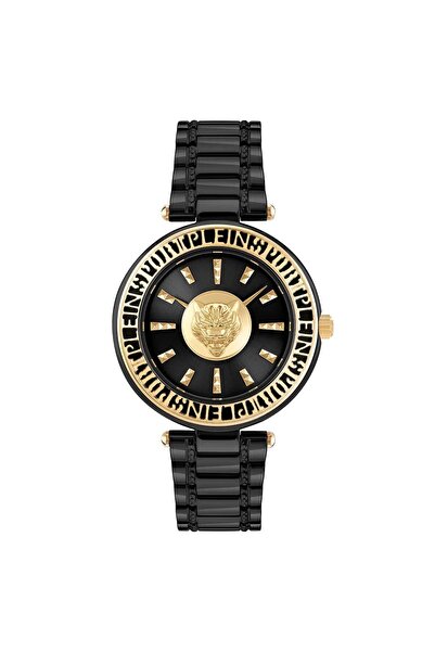 Plein Sport Ceas de mână pentru femei PSCEA0524