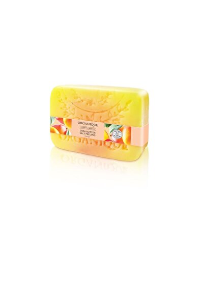 Organique Cosmetics Sapun cu Mango si glicerina, Organique, 100 gr