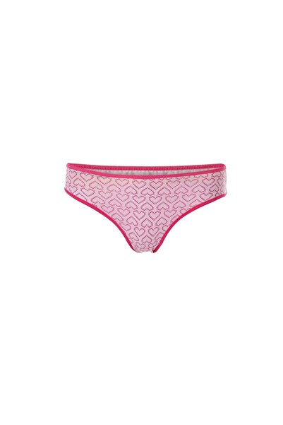CARINA 3 Women's Bikini Panties - UW 3104