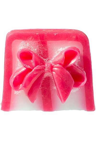 Bomb Cosmetics Sapun Take a Bow, Bomb Cosmetics, 100 g