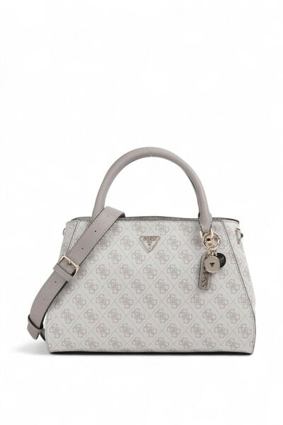 Guess Noelle Ii Earth Women's Shoulder Bag Hwbg9672070